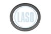 LASO 55334603 Shaft Seal, water pump shaft